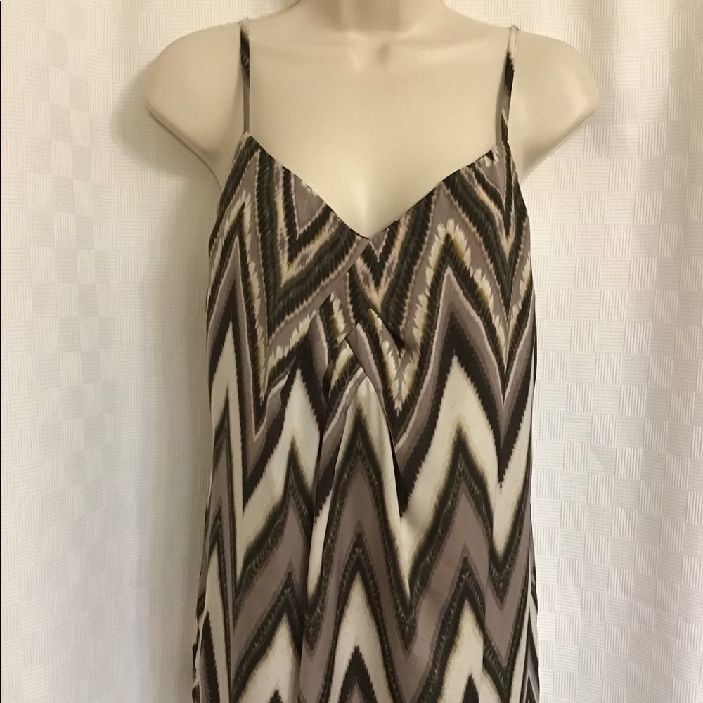 𝅺BANANA Republic top